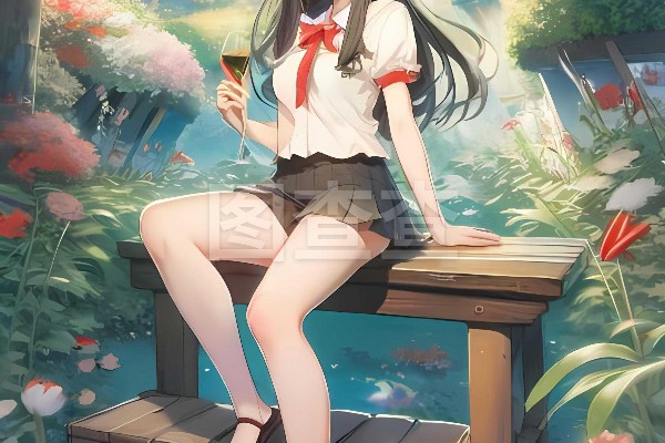 武汉过夜桑拿，核酸检测需知！