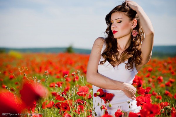 武汉桑拿社区，养生休闲两不误的隐秘乐园