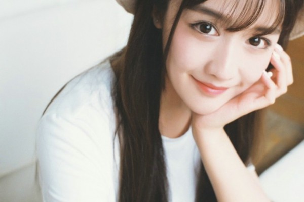 走进武汉桑拿风格剧本杀,体验不一样的装修美学 走进武汉桑拿风格剧本杀,体验不一样的装修美学