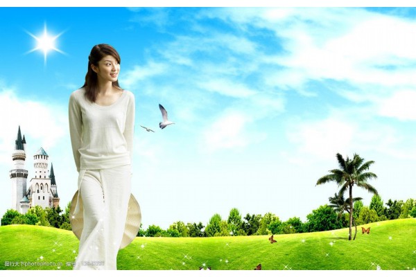 武汉台东路桑拿养生：驱寒暖身，尽享健康时光