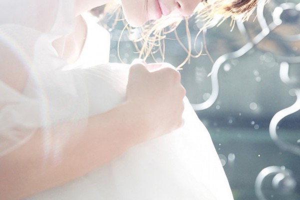 武汉免费桑拿好去处，养生福利不容错过！