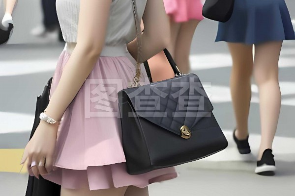 武汉山庄茶香四溢，价格亲民一览图