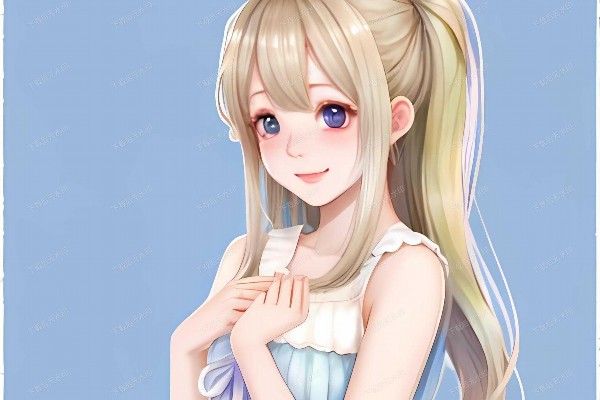 武汉老茶馆,一壶茶尽享人间烟火气 武汉老茶馆,一壶茶尽享人间烟火气