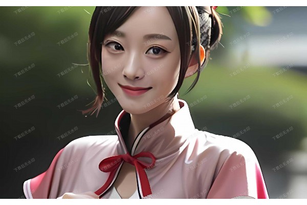 茶韵歌声绕梁,武汉这些地方太好玩了 茶韵歌声绕梁,武汉这些地方太好玩了