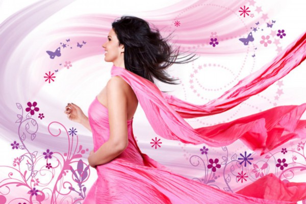 武汉室内喝茶，邂逅一帘幽梦美景