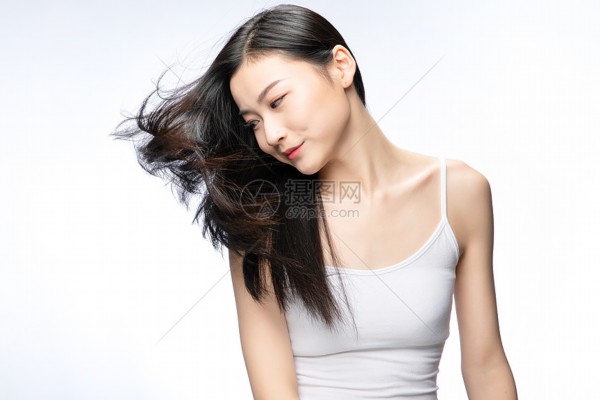 武汉王家湾,桑拿体验,放松身心新选择! 武汉王家湾,桑拿体验,放松身心新选择!