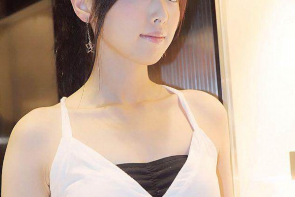 武汉沙发按摩，舒适养生新体验